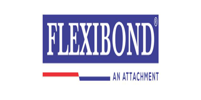 flexibond