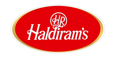 Haldiram